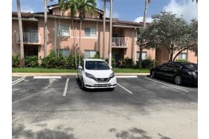3221 Sabal Palm Mnr 207, Hollywood, FL 33024 - MLS#F10522920