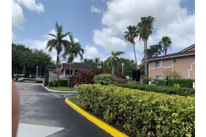 3221 Sabal Palm Mnr 207, Hollywood, FL 33024 - MLS#F10522920