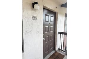 9974 Nob Hill Ct 9974, Fort Lauderdale, FL 33351 - MLS#F10522922
