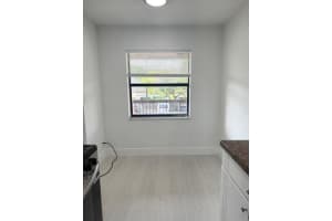9974 Nob Hill Ct 9974, Fort Lauderdale, FL 33351 - MLS#F10522922