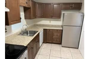 2800 NW 56th Ave A102, Lauderhill, FL 33313 - MLS#F10522923