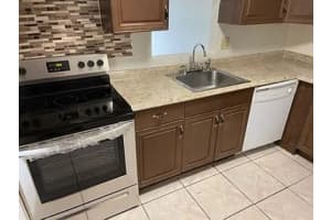 2800 NW 56th Ave A102, Lauderhill, FL 33313 - MLS#F10522923