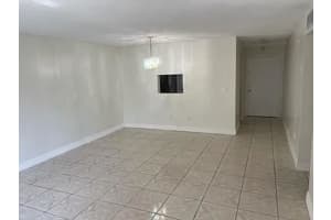 2800 NW 56th Ave A102, Lauderhill, FL 33313 - MLS#F10522923