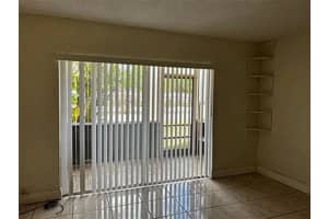 2800 NW 56th Ave A102, Lauderhill, FL 33313 - MLS#F10522923