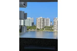 2750 NE 183rd St 1401, Aventura, FL 33160 - MLS#F10522924