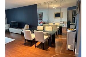 2750 183rd Street, Aventura, FL 33160 - MLS#F10522924