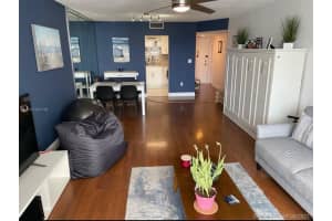 2750 183rd Street, Aventura, FL 33160 - MLS#F10522924