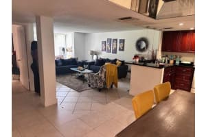3730 Inverrary Drive 1B, Lauderhill, FL 33319 - MLS#F10522925