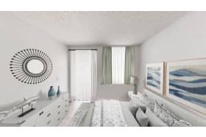 6600 Royal Palm Blvd 110B, Margate, FL 33063 - MLS#F10522926