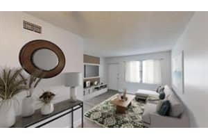 6600 Royal Palm Blvd 110B, Margate, FL 33063 - MLS#F10522926