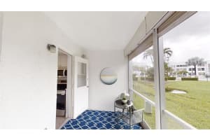 6600 Royal Palm Blvd 110B, Margate, FL 33063 - MLS#F10522926