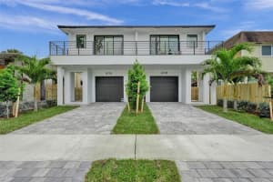 602 Sw 7th Ave, Fort Lauderdale