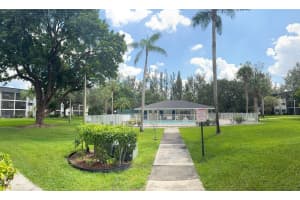 5090 SW 64th Ave 206, Davie, FL 33314 - MLS#F10522930