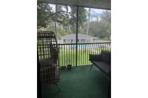 5090 SW 64th Ave 206, Davie, FL 33314 - MLS#F10522930