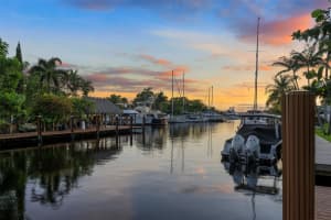 1304 Orange Isle, Fort Lauderdale, FL 33315 Sold 10/16/25