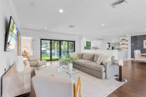 1304 Orange Isle, Fort Lauderdale, FL 33315 Sold 10/16/25