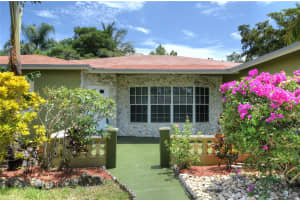 5385 SW 8th Ct, Margate, FL 33068 - MLS#F10522940
