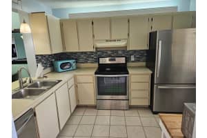 8592 W Sunrise Blvd 416, Plantation, FL 33322 - MLS#F10522941