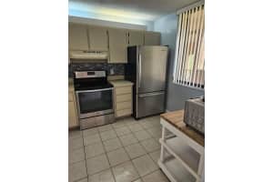 8592 W Sunrise Blvd 416, Plantation, FL 33322 - MLS#F10522941