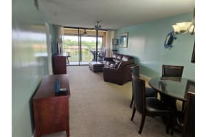 8592 W Sunrise Blvd 416, Plantation, FL 33322 - MLS#F10522941