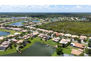 3533 Valleyview Dr, Kissimmee, FL 34746 Sold 11/25/25