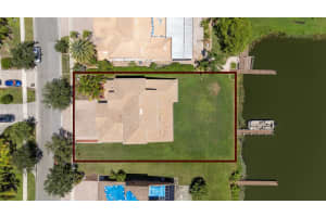 3533 Valleyview Dr, Kissimmee, FL 34746 - MLS#F10522942