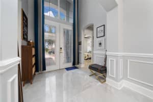 3533 Valleyview Dr, Kissimmee, FL 34746 Sold 11/25/25