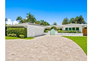2619 Barbara Dr, Fort Lauderdale, FL 33316 - MLS#F10522943