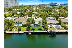 2619 Barbara Dr, Fort Lauderdale, FL 33316 - MLS#F10522943