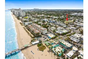 4332 Seagrape Dr 11, Lauderdale By The Sea, FL 33308 Sold 01/13/26