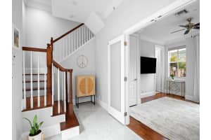 4332 Seagrape Dr 11, Lauderdale By The Sea, FL 33308 Sold 01/13/26