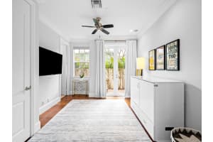 4332 Seagrape Dr 11, Lauderdale By The Sea, FL 33308 Sold 01/13/26