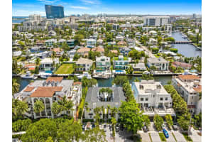 1524 SE 12th St 6, Fort Lauderdale, FL 33316 - MLS#F10522946