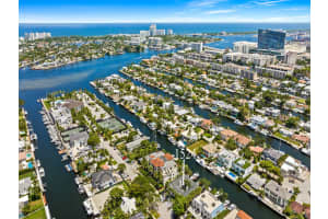 1524 SE 12th St 6, Fort Lauderdale, FL 33316 - MLS#F10522946