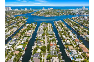 1524 SE 12th St 6, Fort Lauderdale, FL 33316 - MLS#F10522946