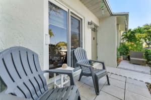 839 Crystal Lake Dr 839, Deerfield Beach, FL 33064 - MLS#F10522948