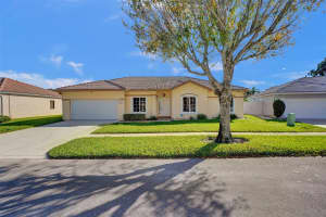 10520 SW 20th St, Miramar, FL 33025 Sold 11/03/25