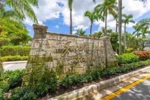 9424 NW 8 CR, Plantation, FL 33324 - MLS#F10522950
