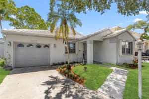 9424 NW 8 CR, Plantation, FL 33324 - MLS#F10522950