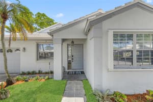 9424 NW 8 CR, Plantation, FL 33324 - MLS#F10522950