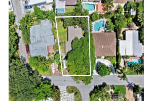 1204 Se 13th Ter, Fort Lauderdale