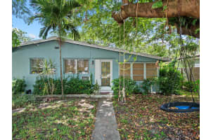 1204 SE 13th Ter, Fort Lauderdale, FL 33316 - MLS#F10522951