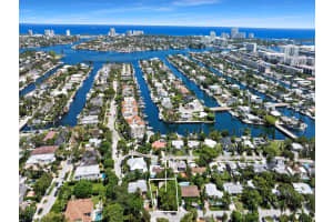 1204 SE 13th Ter, Fort Lauderdale, FL 33316 - MLS#F10522951