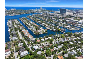 1204 SE 13th Ter, Fort Lauderdale, FL 33316 - MLS#F10522951