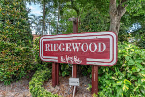 9146 Sw 23rd St C, Davie