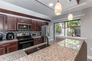 9146 SW 23rd St C, Davie, FL 33324 - MLS#F10522957