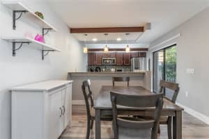 9146 SW 23rd St C, Davie, FL 33324 - MLS#F10522957