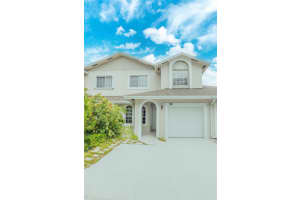 50 Desford Ln, Boynton Beach
