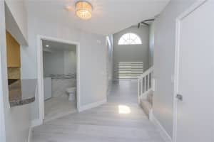50 Desford Ln, Boynton Beach, FL 33426 - MLS#F10522961