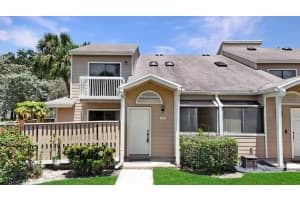 7213 Sportsmans Dr 7213, North Lauderdale